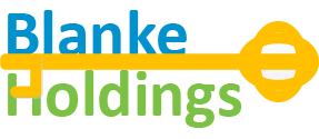 Blanke Holdings